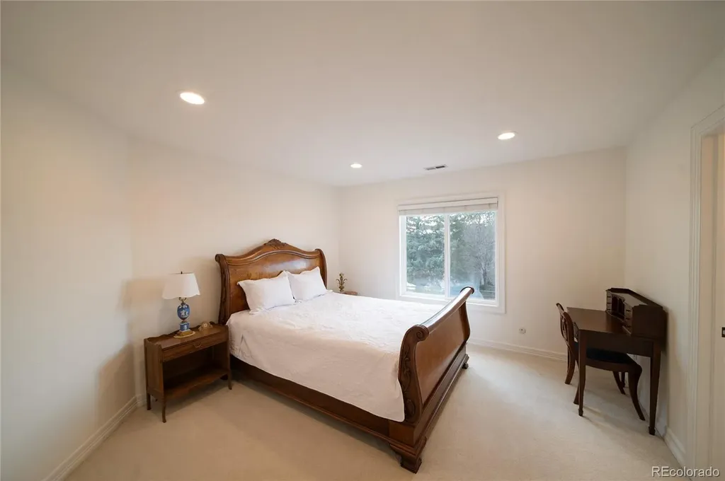 7485 S Flanders Street Centennial CO 80016