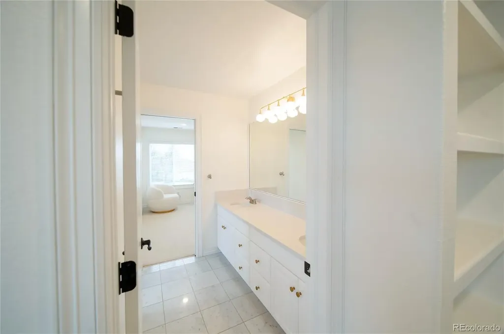 7485 S Flanders Street Centennial CO 80016