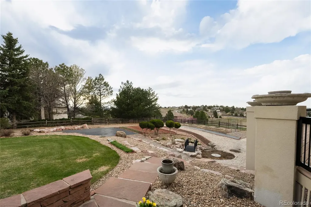 7485 S Flanders Street Centennial CO 80016