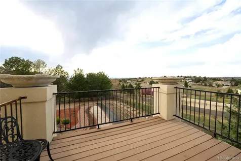7485 S Flanders Street Centennial CO 80016
