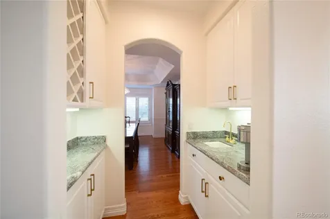 7485 S Flanders Street Centennial CO 80016