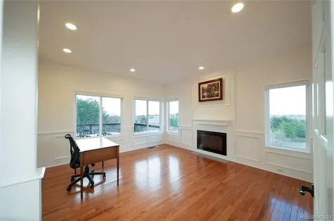 7485 S Flanders Street Centennial CO 80016