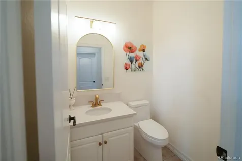 7485 S Flanders Street Centennial CO 80016