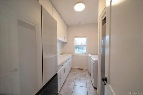 7485 S Flanders Street Centennial CO 80016