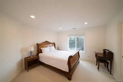 7485 S Flanders Street Centennial CO 80016