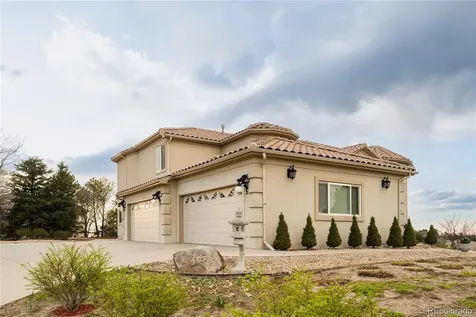 7485 S Flanders Street Centennial CO 80016