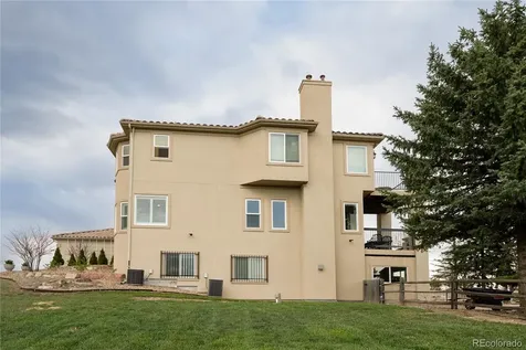 7485 S Flanders Street Centennial CO 80016