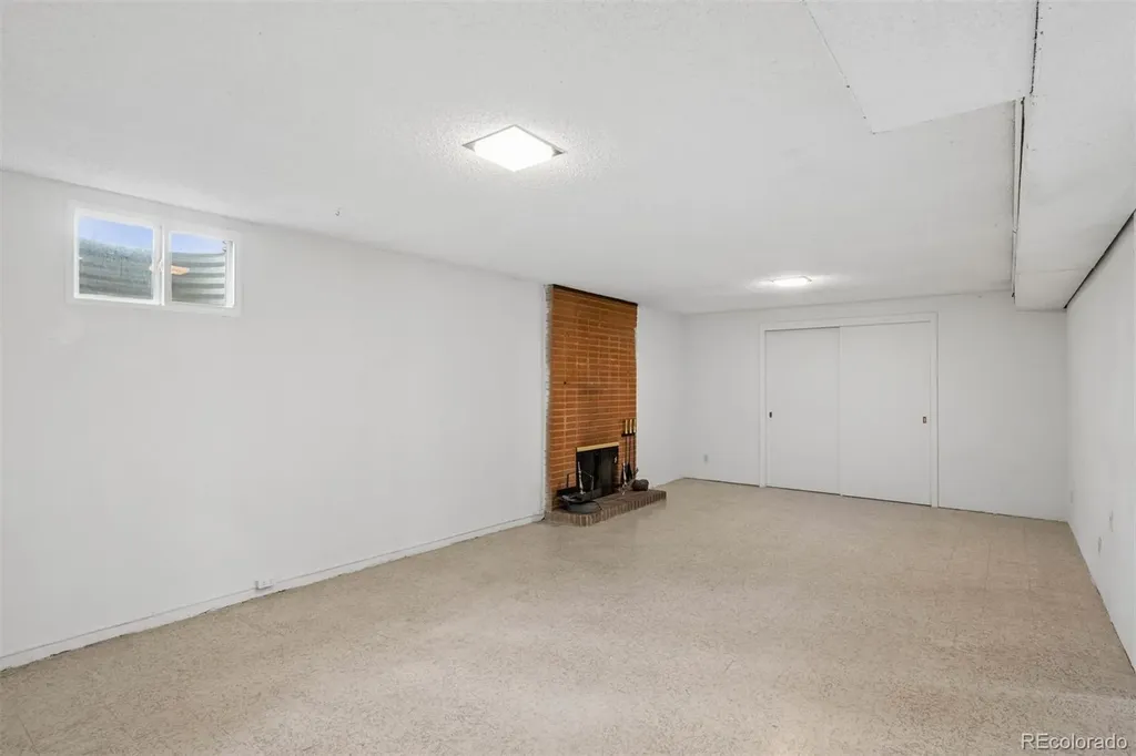 2900 S Jay Street Denver CO 80227