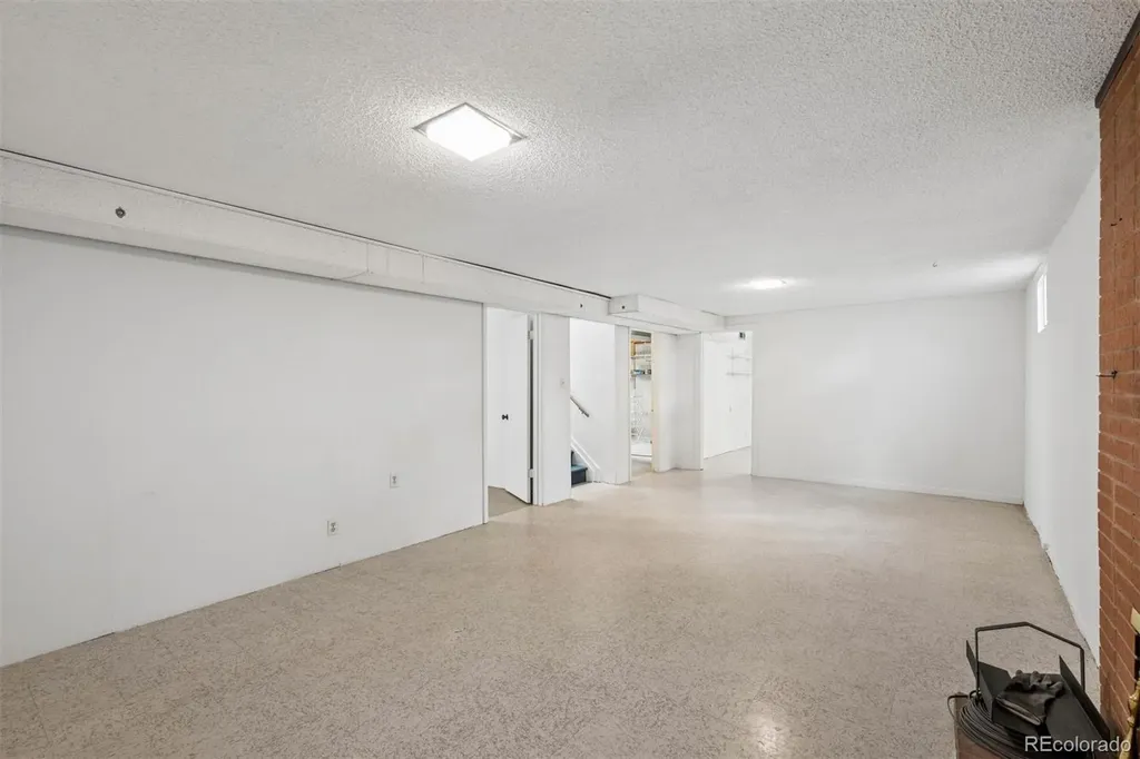 2900 S Jay Street Denver CO 80227