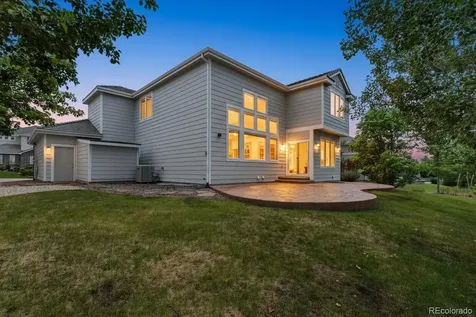 19617 E Fair Drive Aurora CO 80016