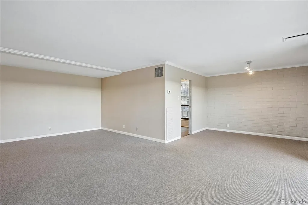 460 S Marion Parkway Denver CO 80209