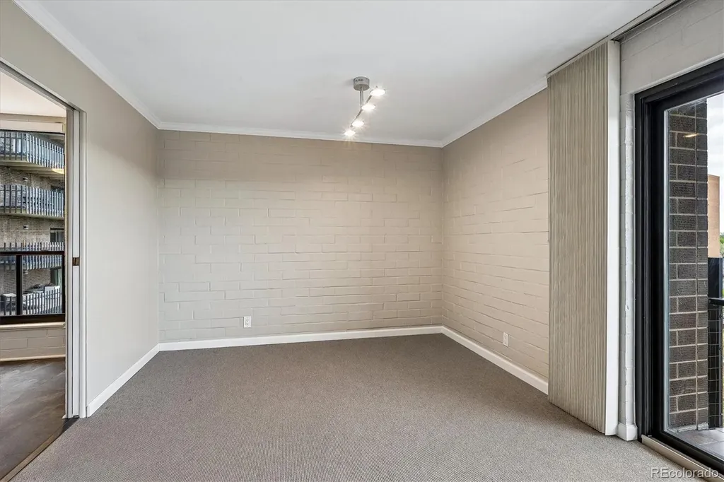 460 S Marion Parkway Denver CO 80209
