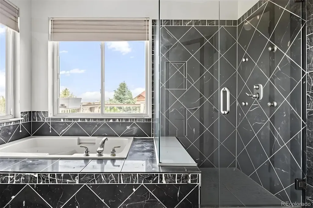 6839 Solana Drive Castle Pines CO 80108
