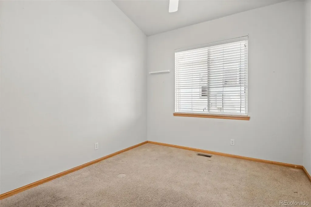 6839 Solana Drive Castle Pines CO 80108