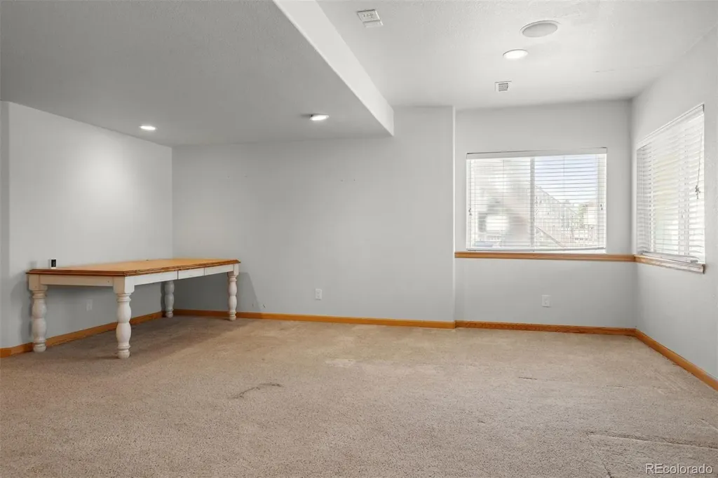 6839 Solana Drive Castle Pines CO 80108