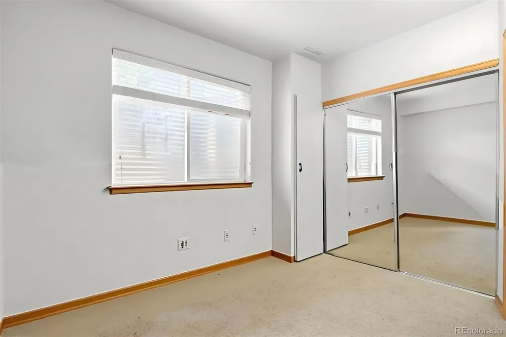 6839 Solana Drive Castle Pines CO 80108