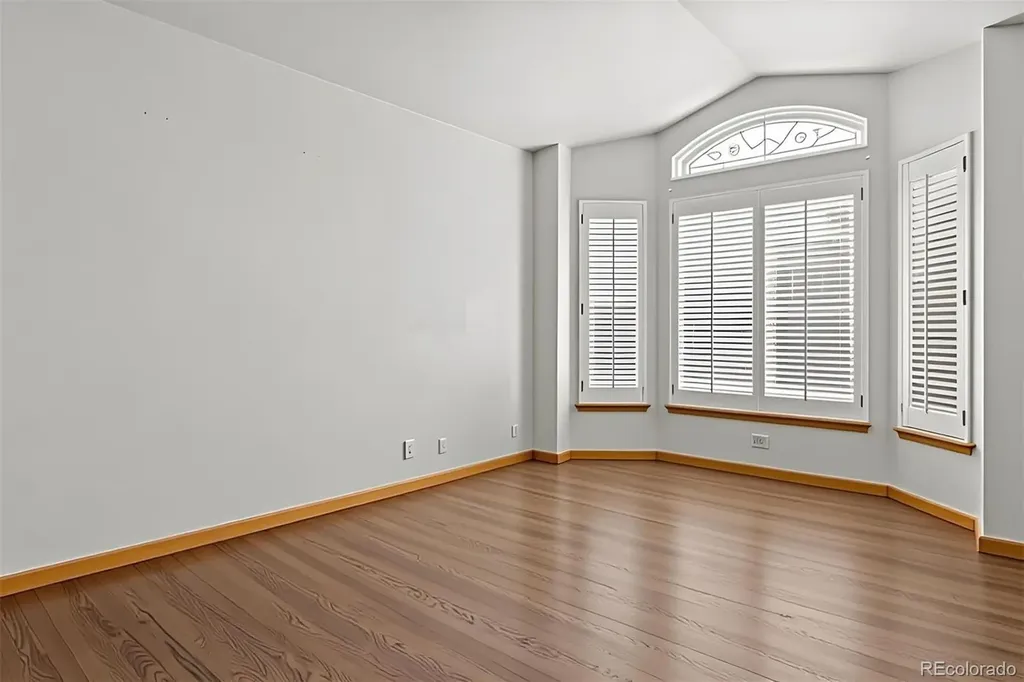 6839 Solana Drive Castle Pines CO 80108
