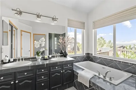 6839 Solana Drive Castle Pines CO 80108
