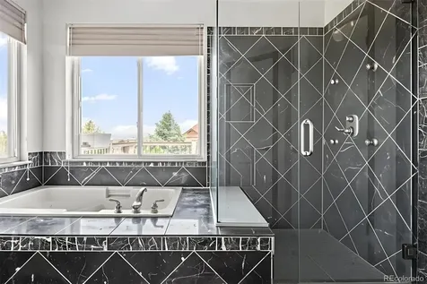 6839 Solana Drive Castle Pines CO 80108