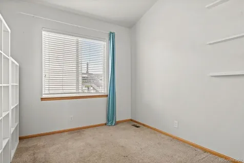 6839 Solana Drive Castle Pines CO 80108