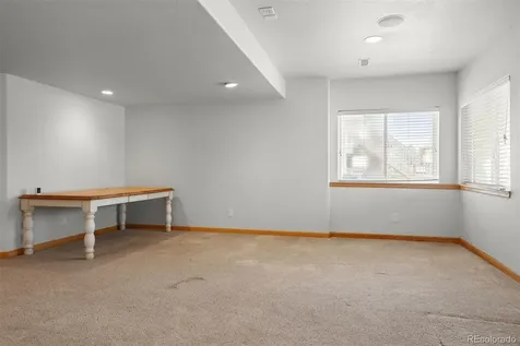 6839 Solana Drive Castle Pines CO 80108
