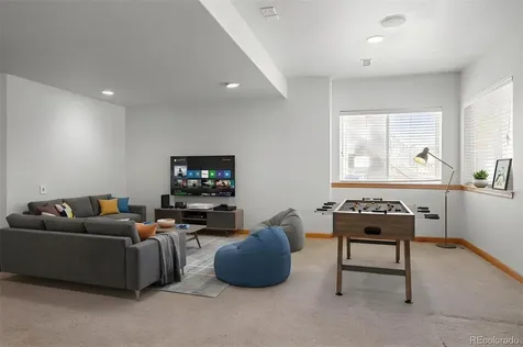 6839 Solana Drive Castle Pines CO 80108