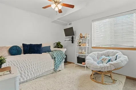 6839 Solana Drive Castle Pines CO 80108