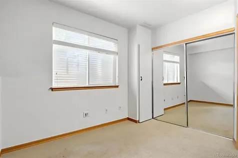 6839 Solana Drive Castle Pines CO 80108