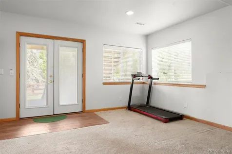 6839 Solana Drive Castle Pines CO 80108