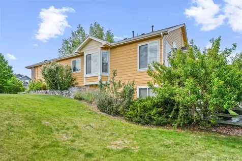 6839 Solana Drive Castle Pines CO 80108