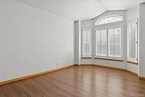 6839 Solana Drive Castle Pines CO 80108