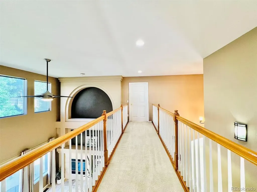 22668 E Lake Place Aurora CO 80015
