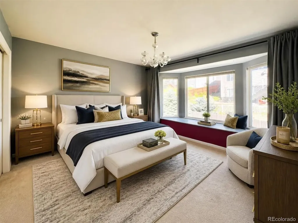 22668 E Lake Place Aurora CO 80015