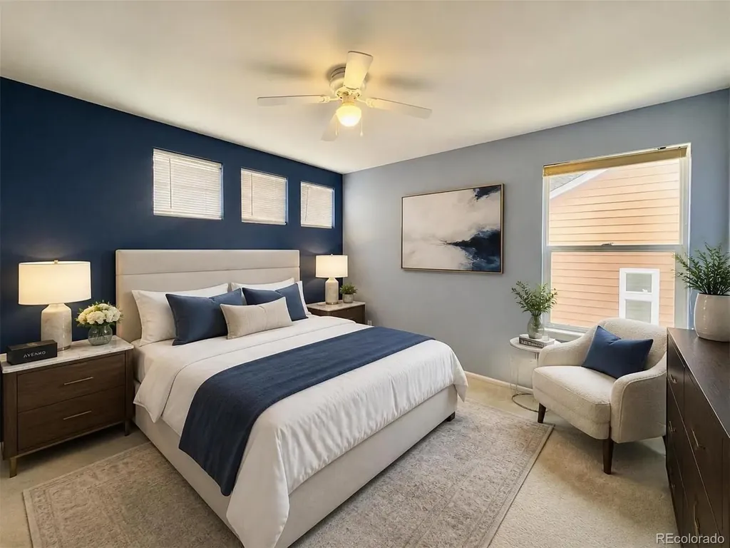 22668 E Lake Place Aurora CO 80015