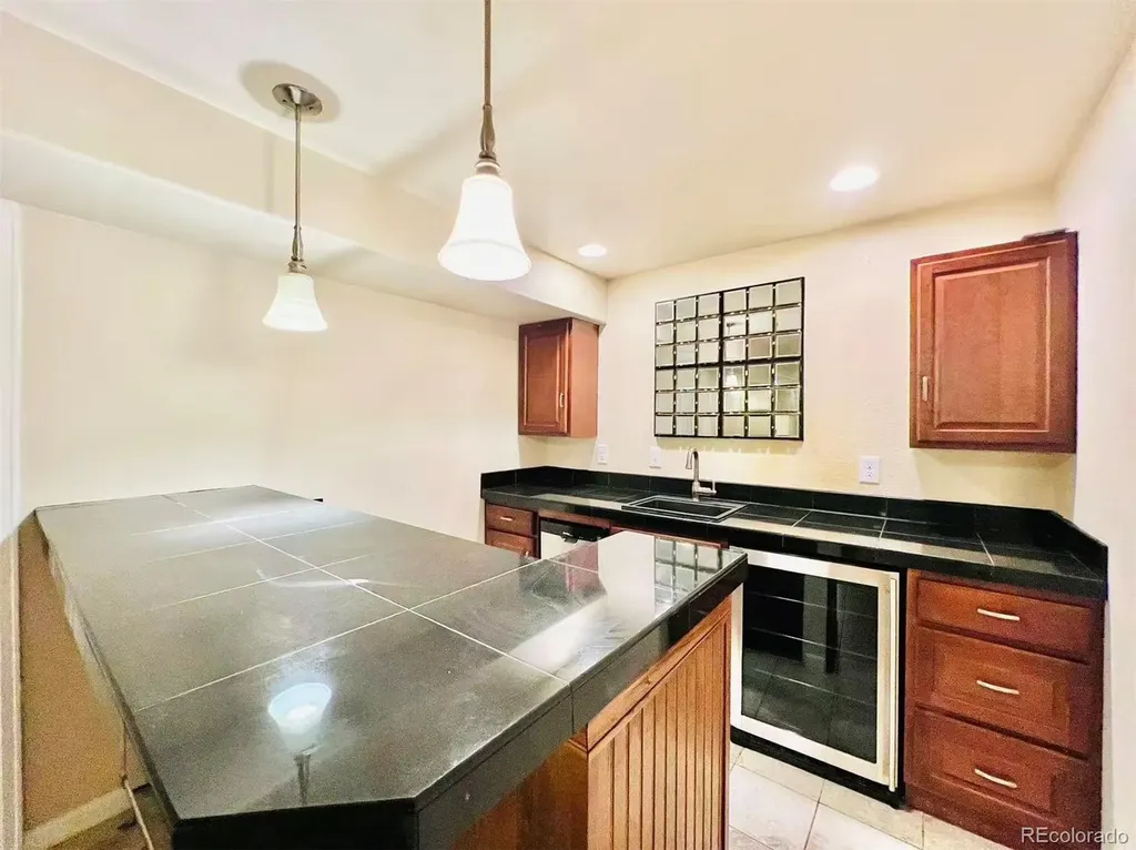 22668 E Lake Place Aurora CO 80015