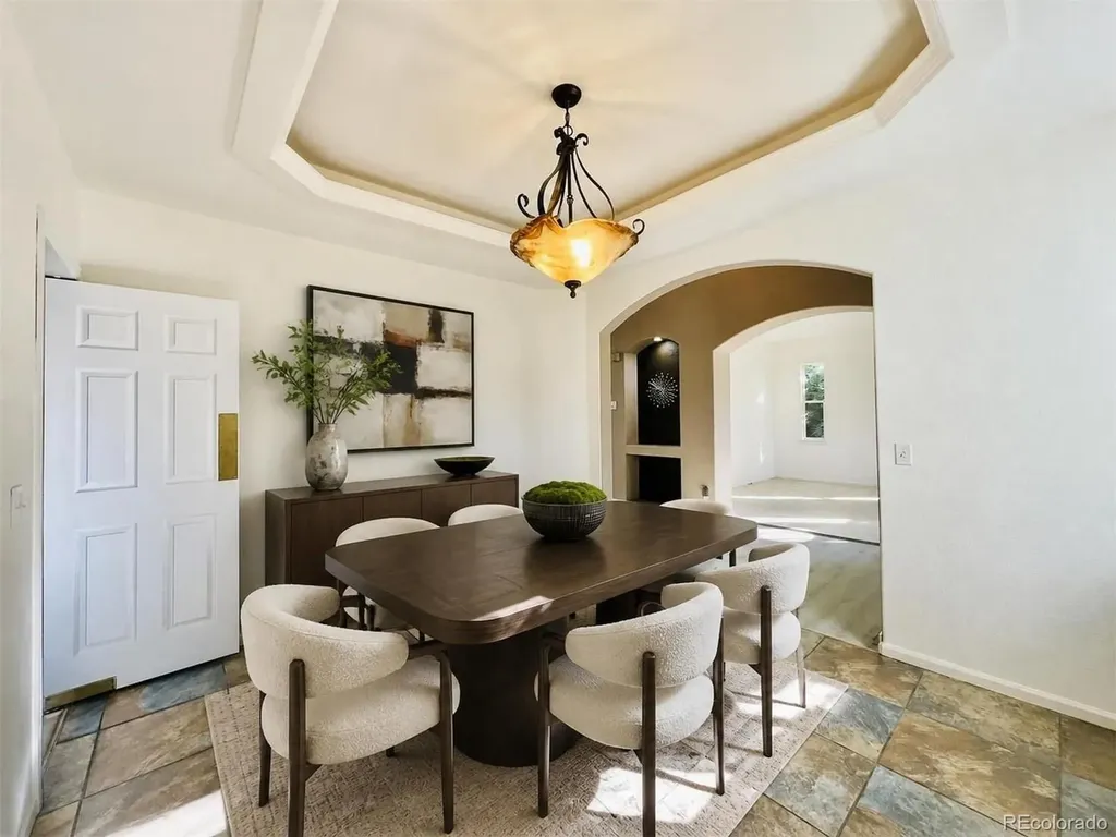 22668 E Lake Place Aurora CO 80015