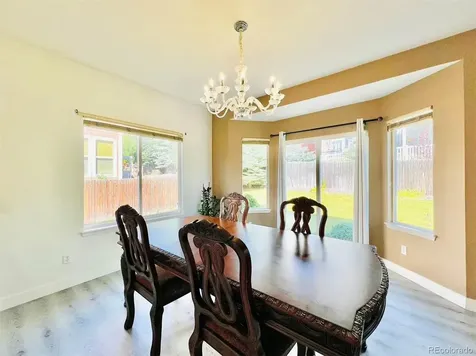 22668 E Lake Place Aurora CO 80015