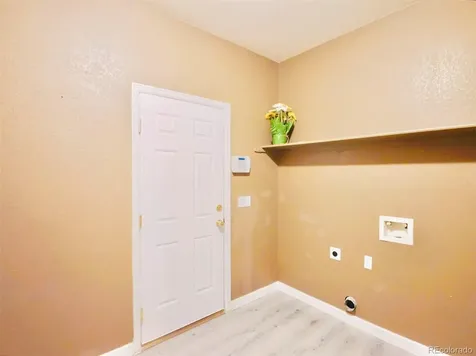 22668 E Lake Place Aurora CO 80015