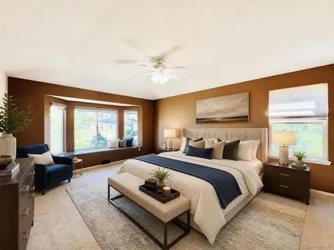 22668 E Lake Place Aurora CO 80015