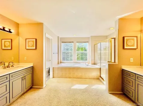 22668 E Lake Place Aurora CO 80015