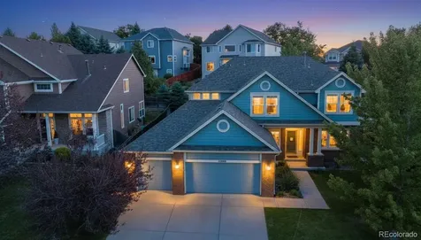 22668 E Lake Place Aurora CO 80015
