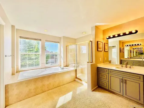 22668 E Lake Place Aurora CO 80015