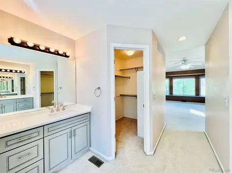 22668 E Lake Place Aurora CO 80015
