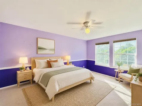 22668 E Lake Place Aurora CO 80015