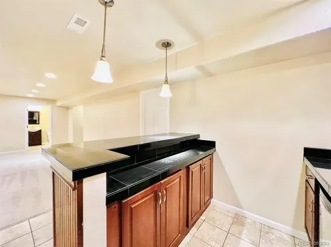 22668 E Lake Place Aurora CO 80015