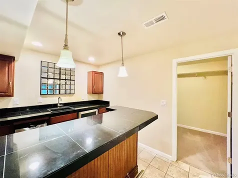 22668 E Lake Place Aurora CO 80015
