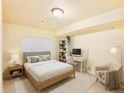 22668 E Lake Place Aurora CO 80015