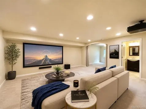 22668 E Lake Place Aurora CO 80015