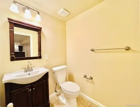 22668 E Lake Place Aurora CO 80015