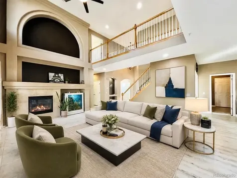 22668 E Lake Place Aurora CO 80015